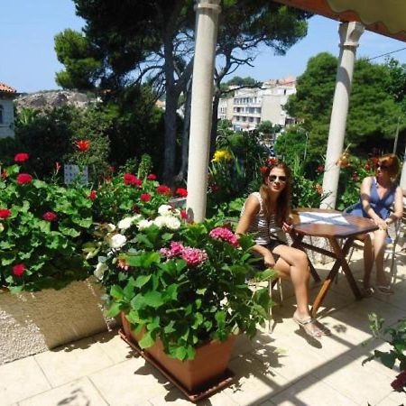 House Boninovo (Adults Only) Hotel Dubrovnik Bagian luar foto