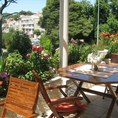 House Boninovo (Adults Only) Hotel Dubrovnik Bagian luar foto