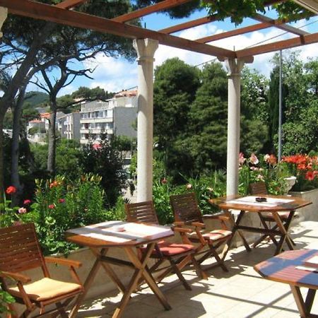 House Boninovo (Adults Only) Hotel Dubrovnik Bagian luar foto