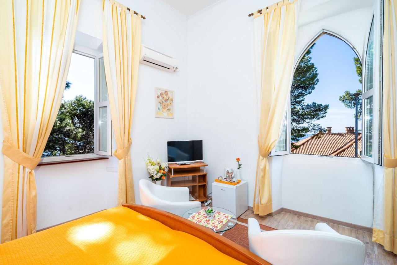 House Boninovo (Adults Only) Hotel Dubrovnik Bagian luar foto