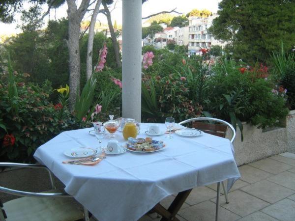 House Boninovo (Adults Only) Hotel Dubrovnik Ruang foto