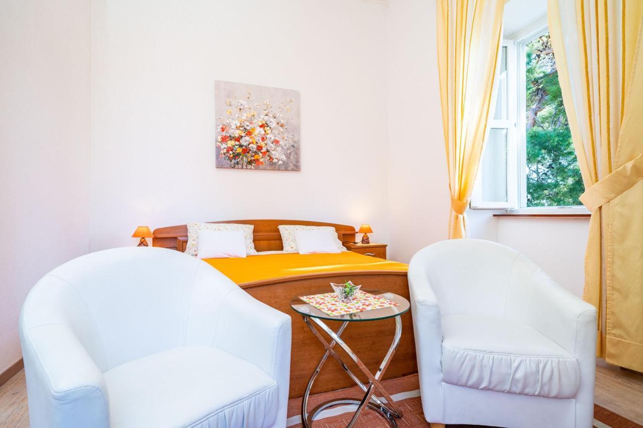 House Boninovo (Adults Only) Hotel Dubrovnik Bagian luar foto