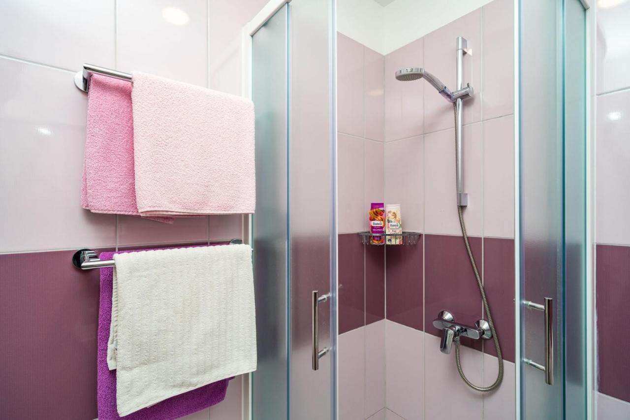 House Boninovo (Adults Only) Hotel Dubrovnik Bagian luar foto