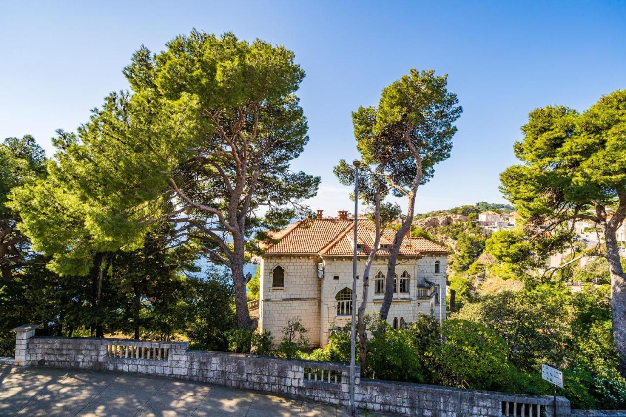 House Boninovo (Adults Only) Hotel Dubrovnik Bagian luar foto