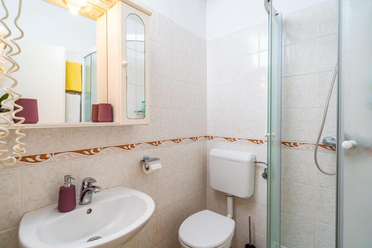 House Boninovo (Adults Only) Hotel Dubrovnik Bagian luar foto