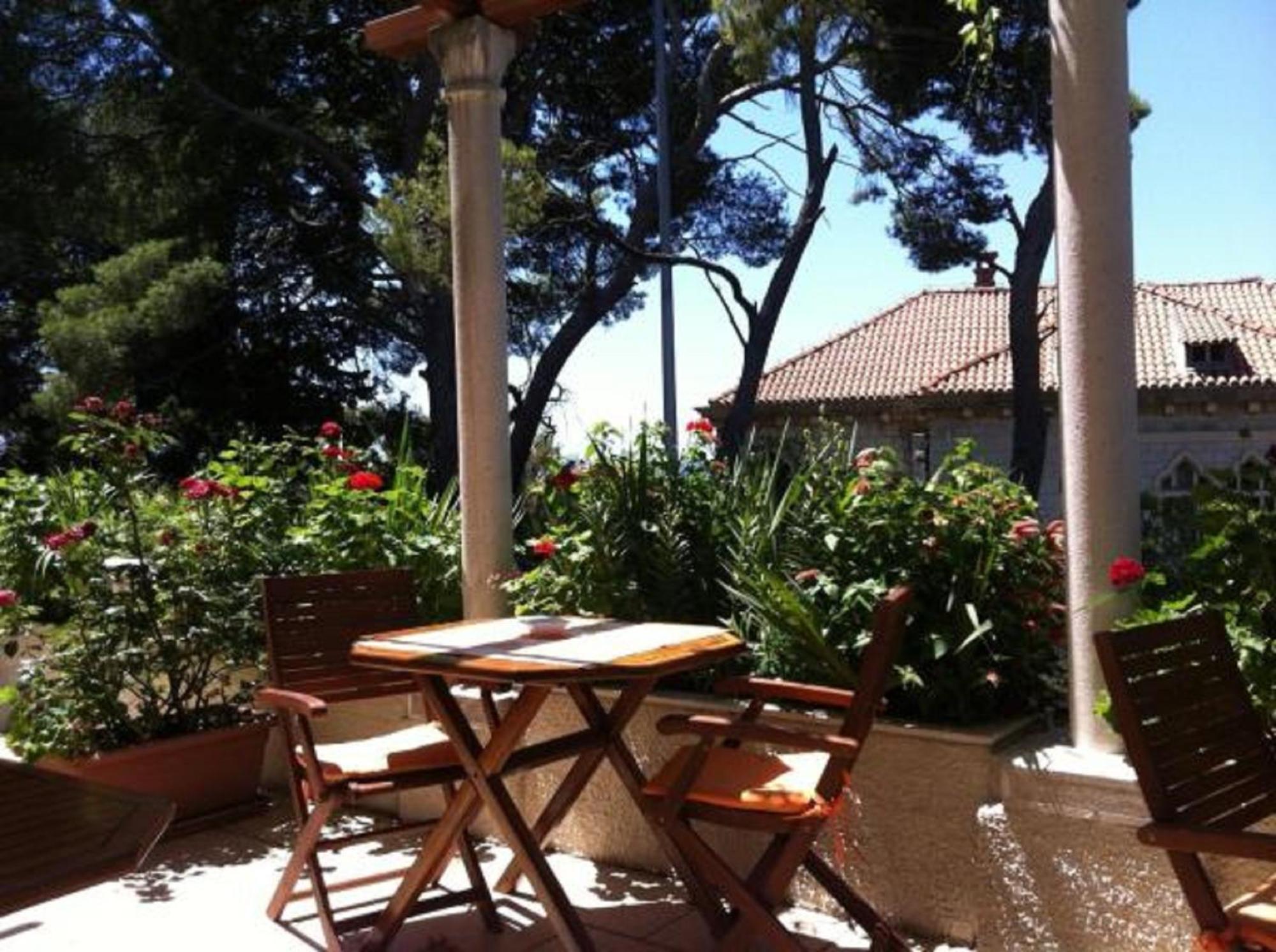House Boninovo (Adults Only) Hotel Dubrovnik Bagian luar foto