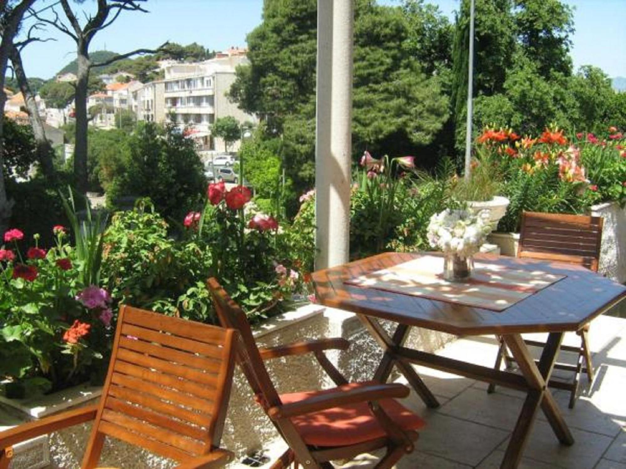 House Boninovo (Adults Only) Hotel Dubrovnik Bagian luar foto