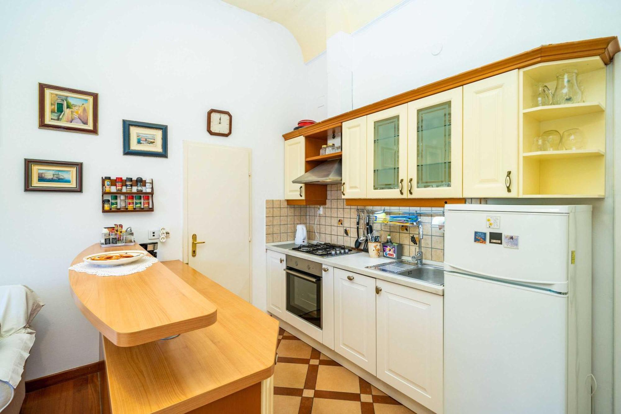 House Boninovo (Adults Only) Hotel Dubrovnik Bagian luar foto