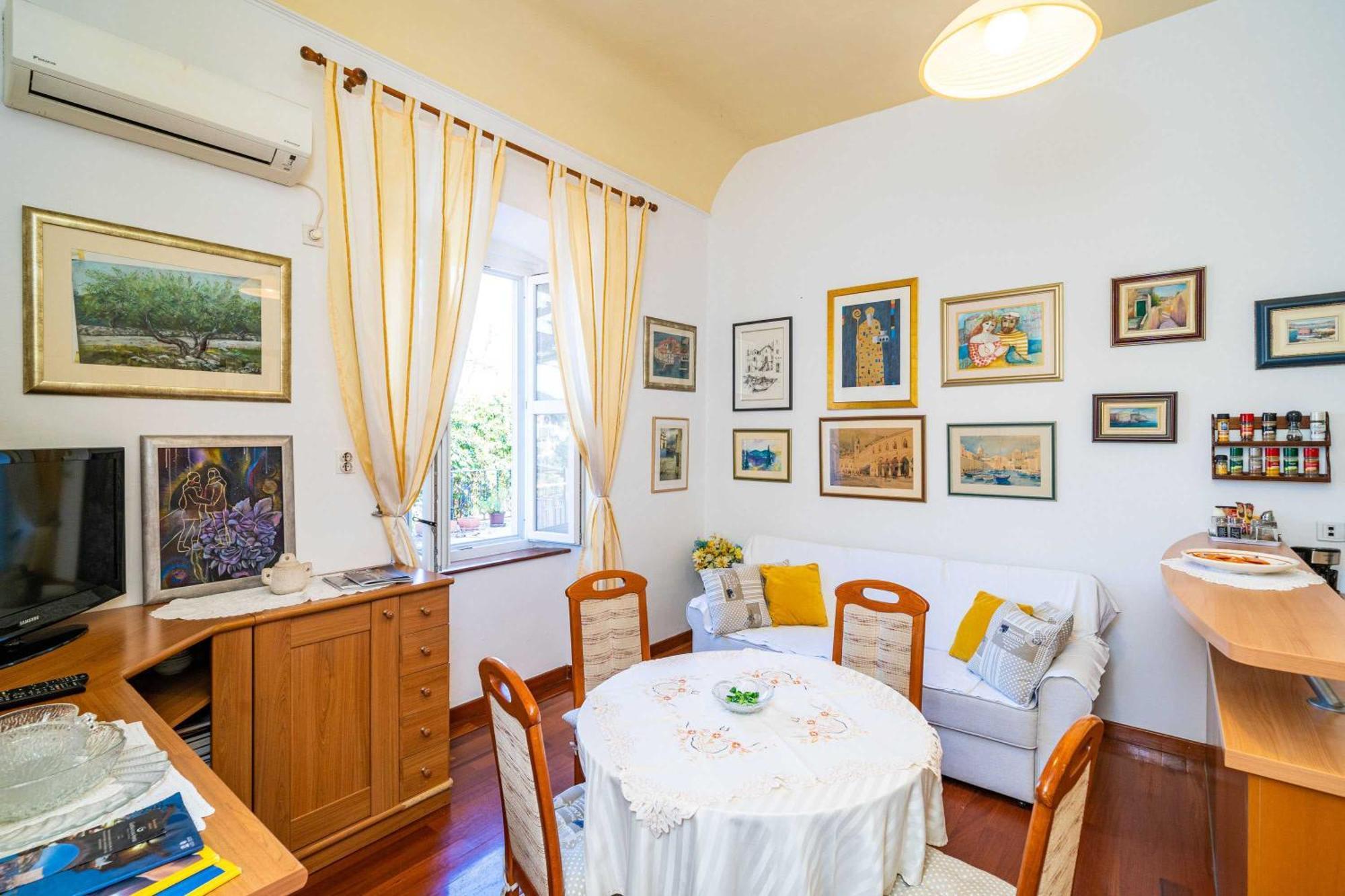 House Boninovo (Adults Only) Hotel Dubrovnik Bagian luar foto
