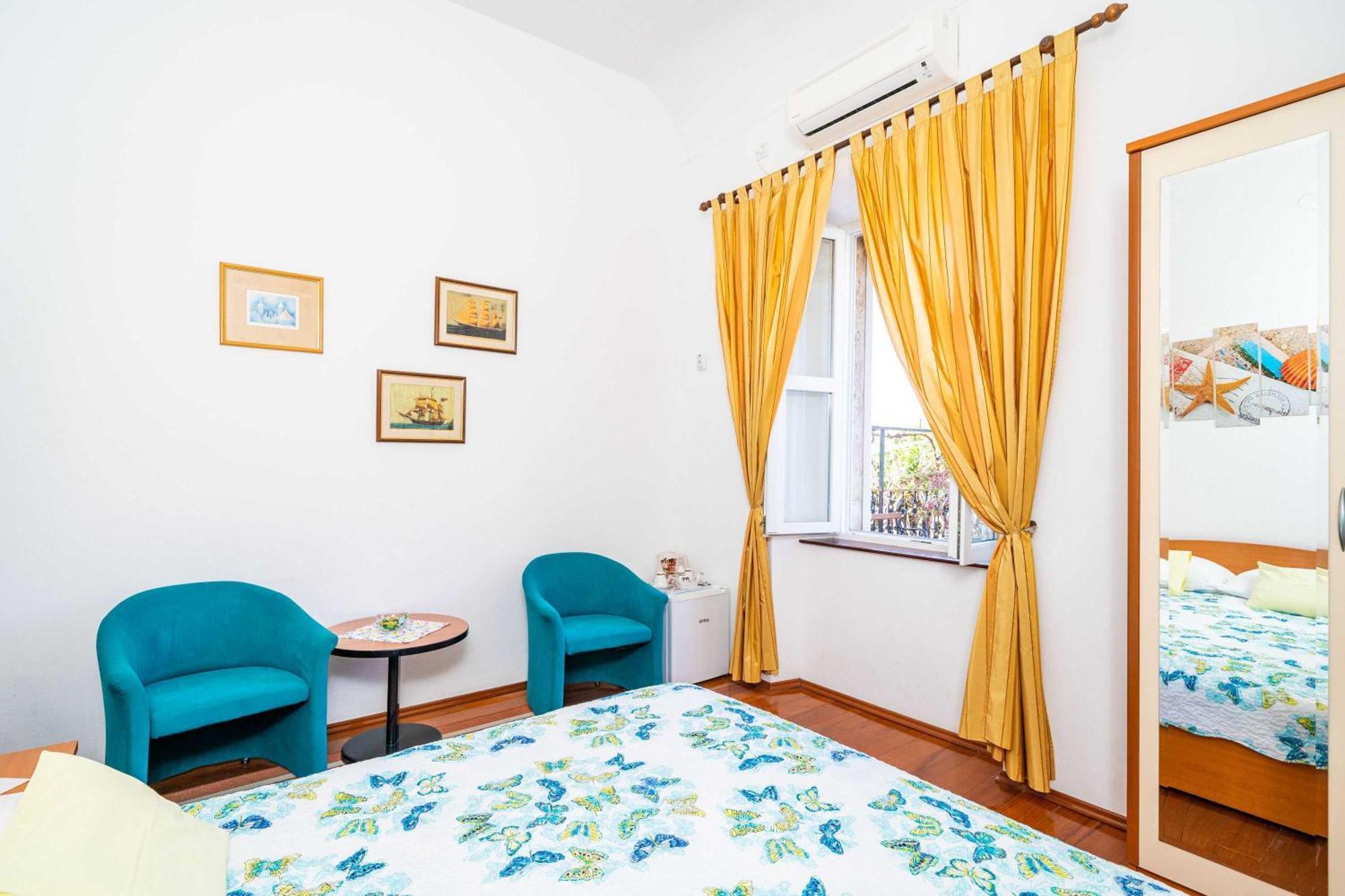 House Boninovo (Adults Only) Hotel Dubrovnik Bagian luar foto