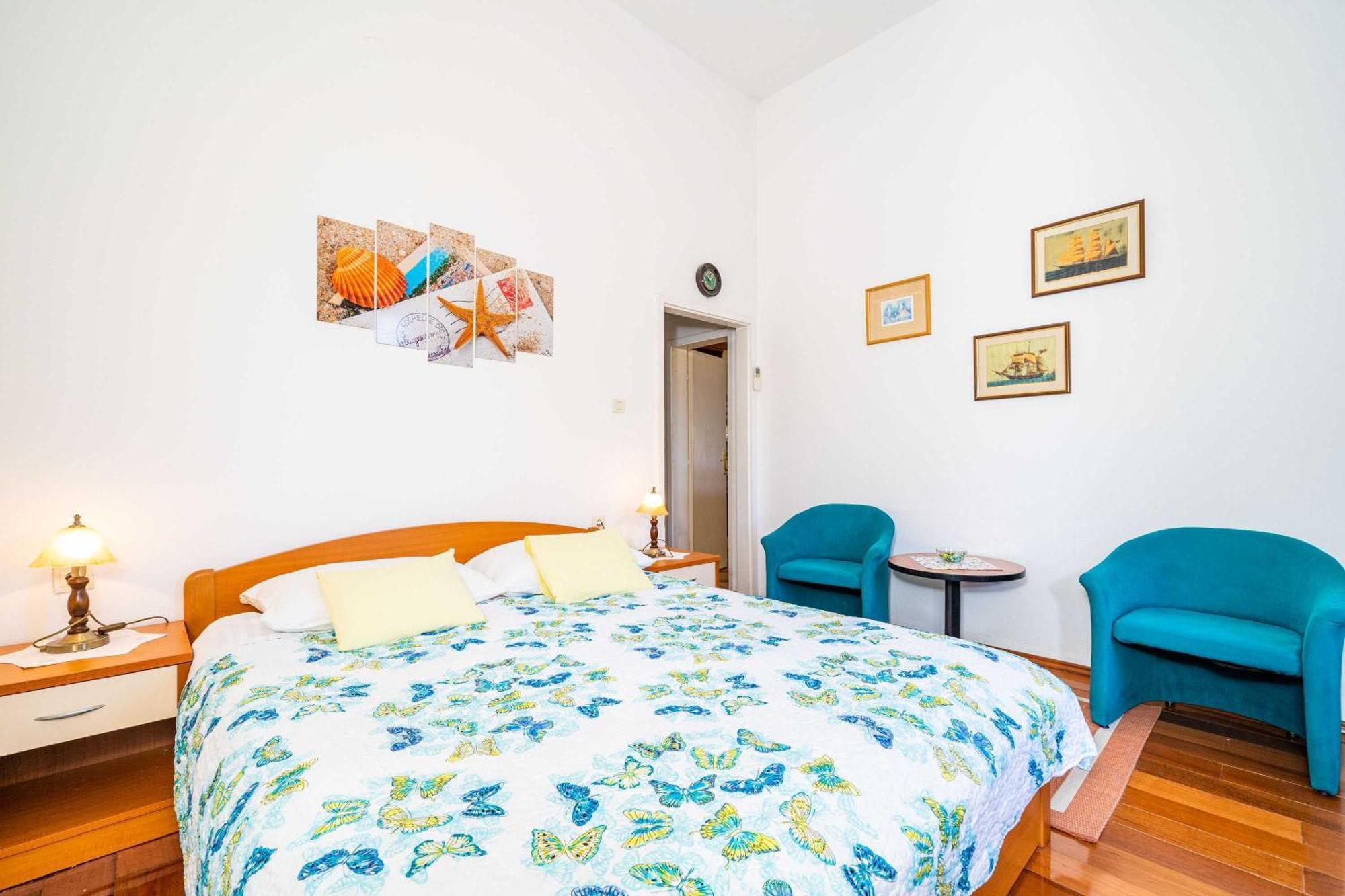 House Boninovo (Adults Only) Hotel Dubrovnik Bagian luar foto