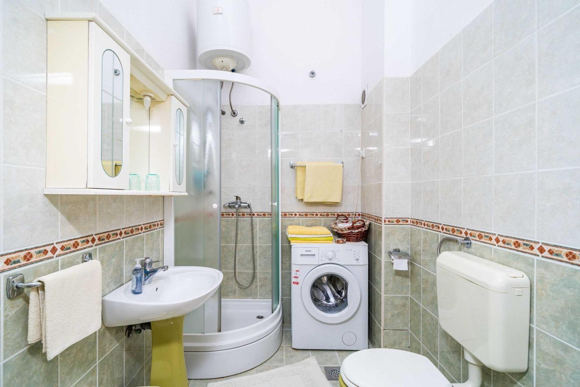 House Boninovo (Adults Only) Hotel Dubrovnik Bagian luar foto