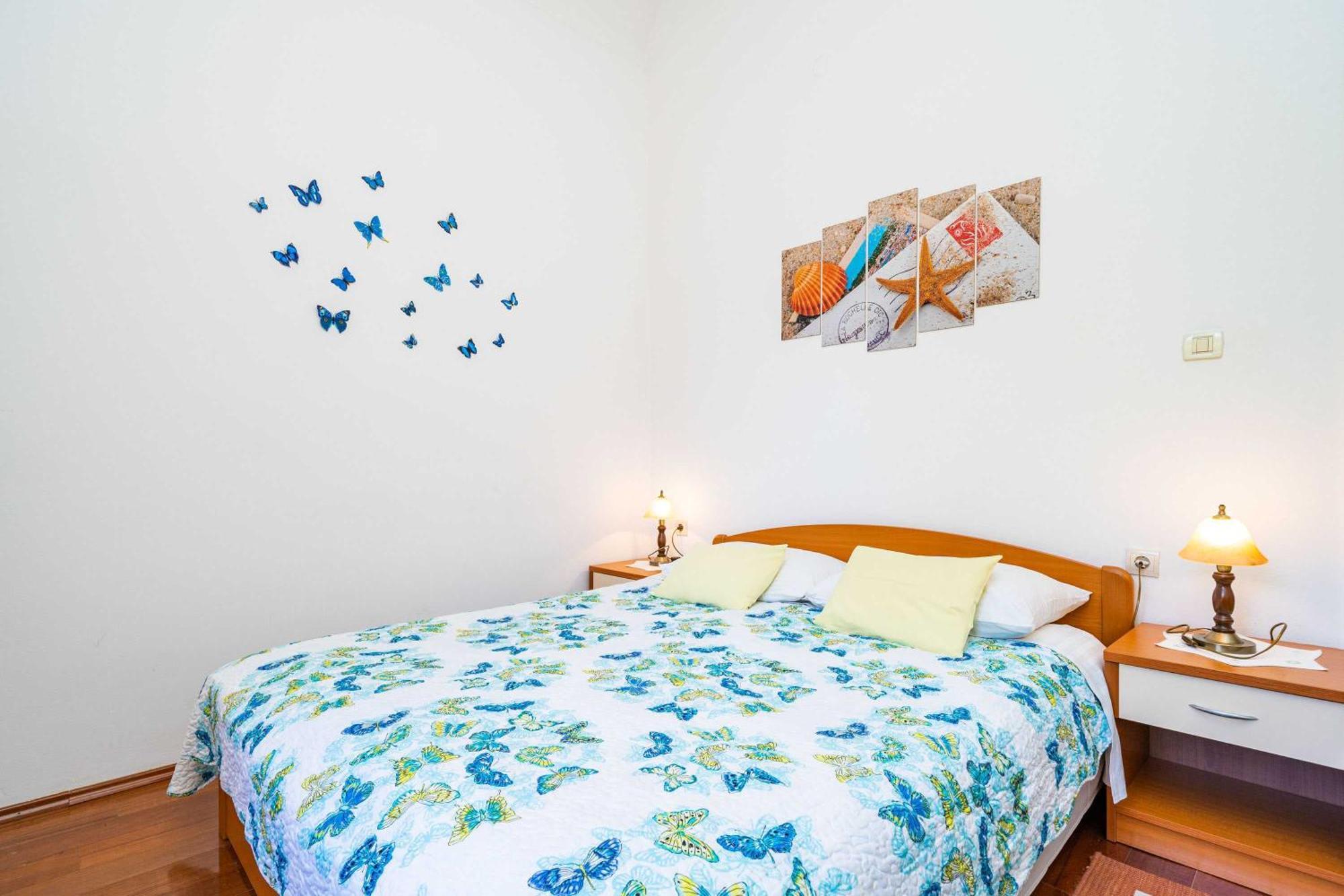 House Boninovo (Adults Only) Hotel Dubrovnik Bagian luar foto
