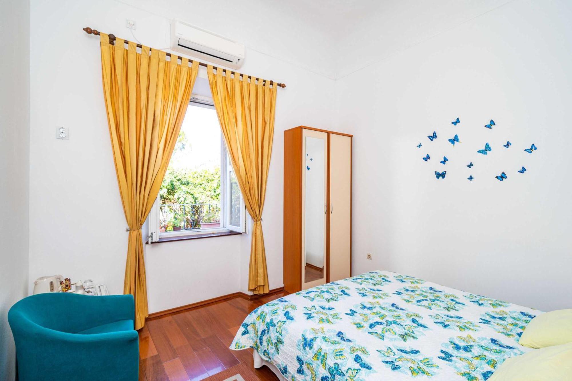 House Boninovo (Adults Only) Hotel Dubrovnik Ruang foto