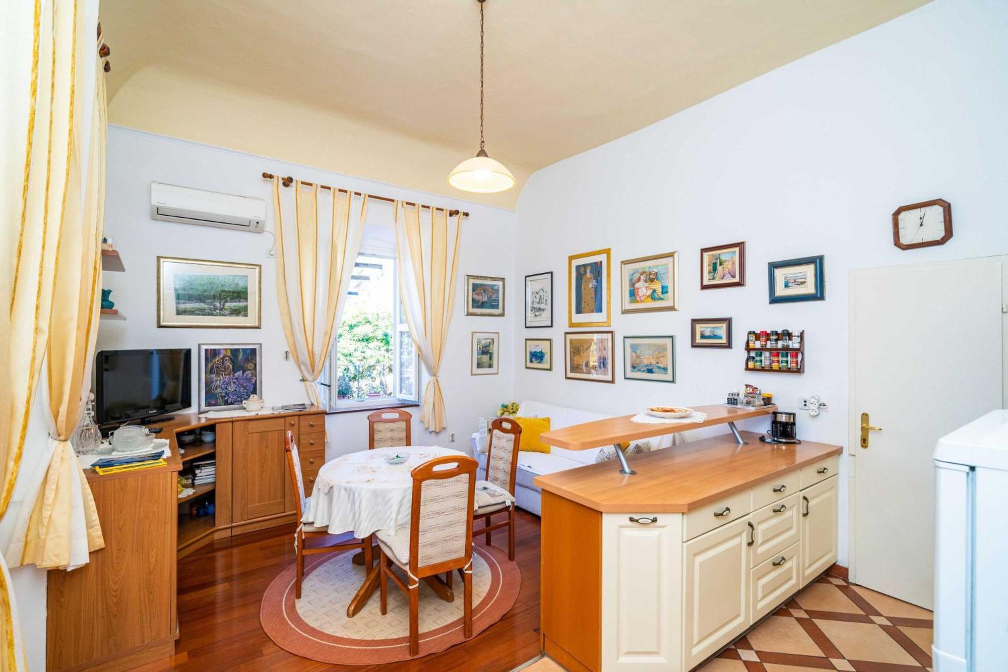 House Boninovo (Adults Only) Hotel Dubrovnik Ruang foto
