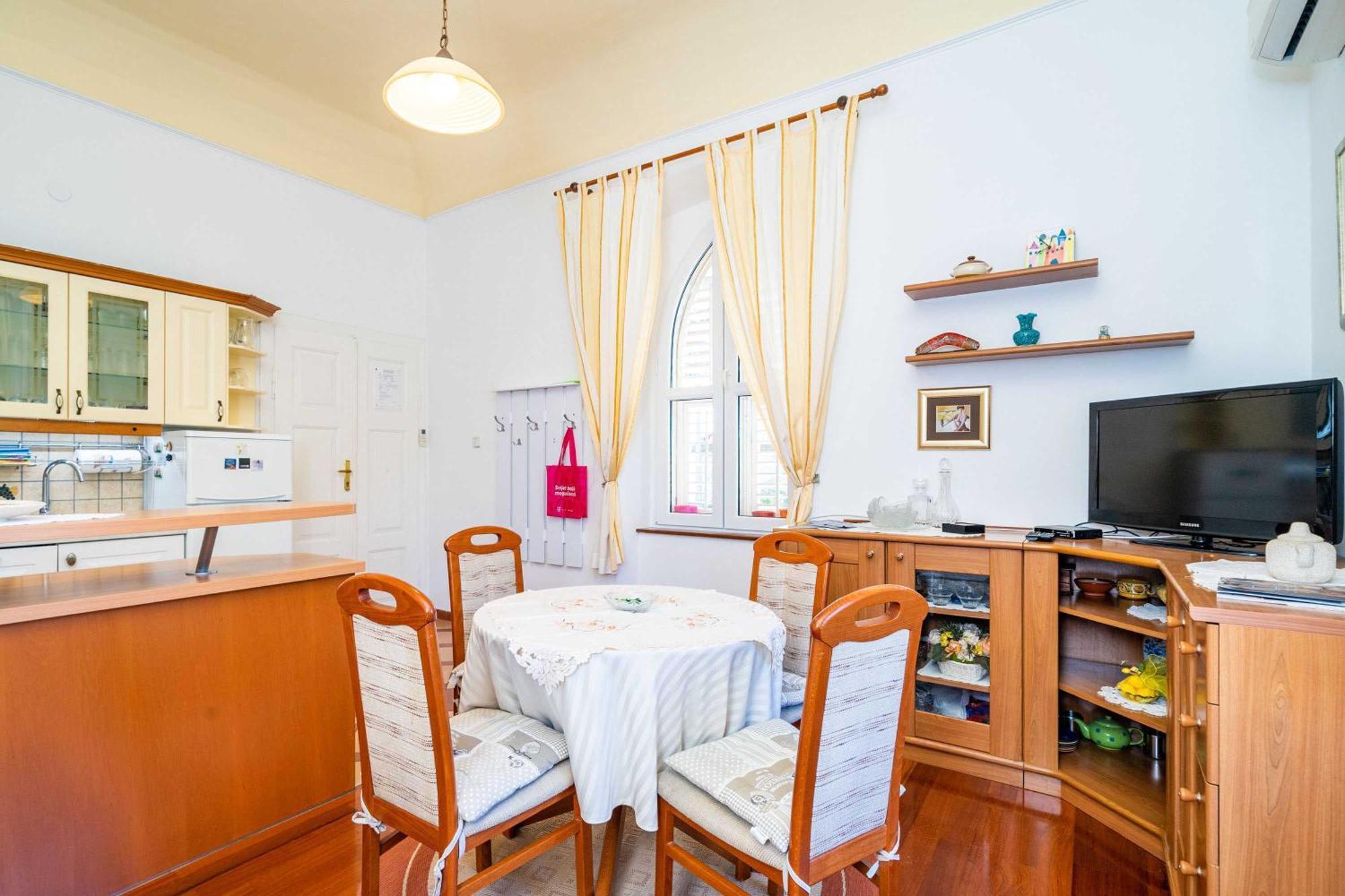 House Boninovo (Adults Only) Hotel Dubrovnik Ruang foto